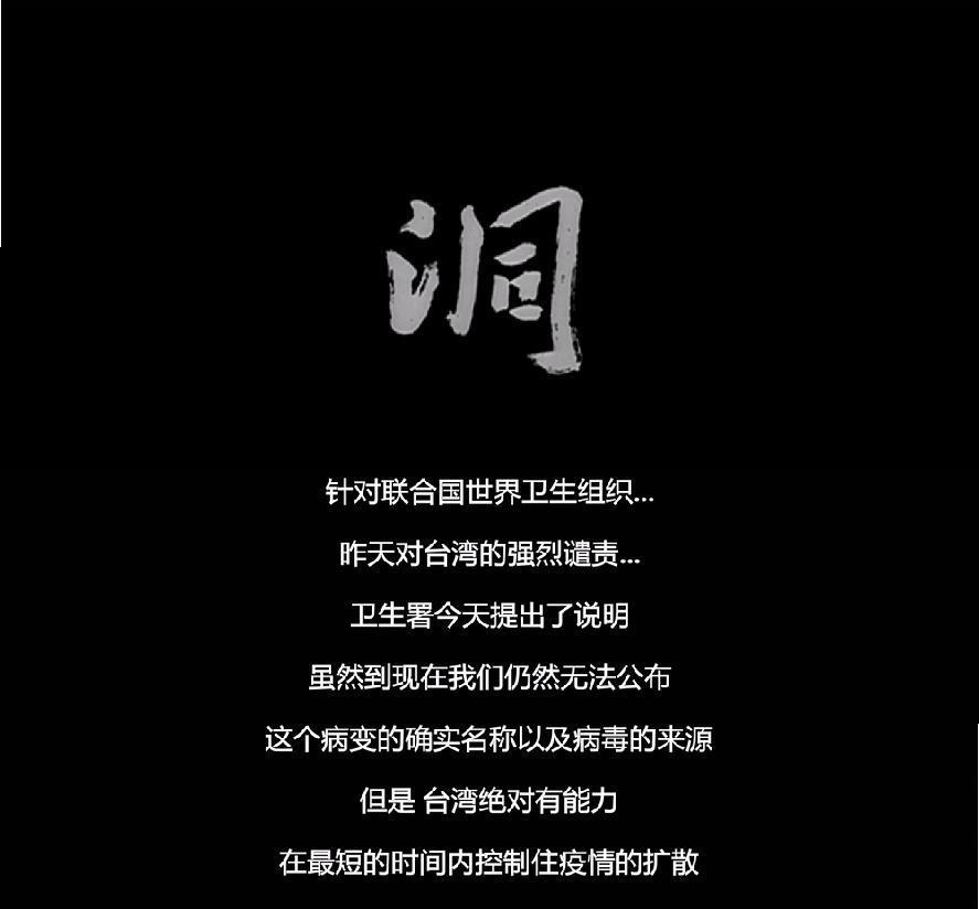 这么「纯欲」的激情戏，内地已经绝版