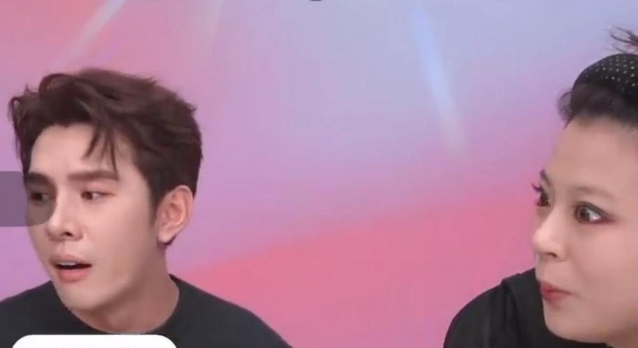 李佳琦翻车！直播间怼消费者，道歉不真诚，无法共情打工人？