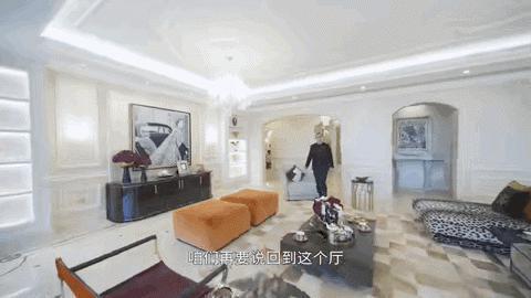 李佳琦翻车！直播间怼消费者，道歉不真诚，无法共情打工人？