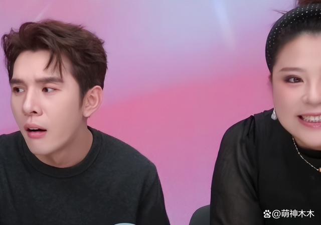 李佳琦掉粉11万！深夜道歉还删评论，网友开扒品牌方遭殃