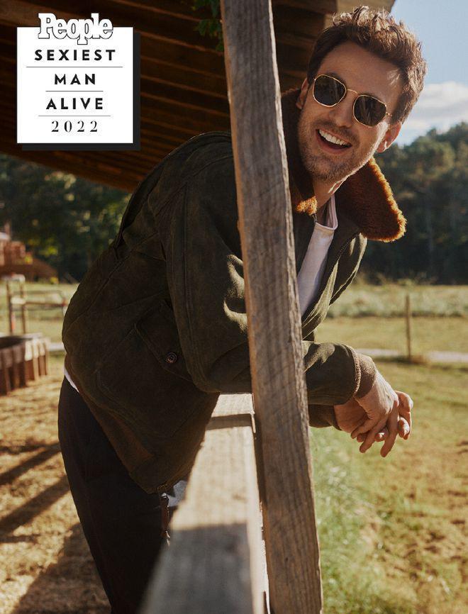 美队克里斯·埃文斯结婚 多位漫威好友参加婚礼