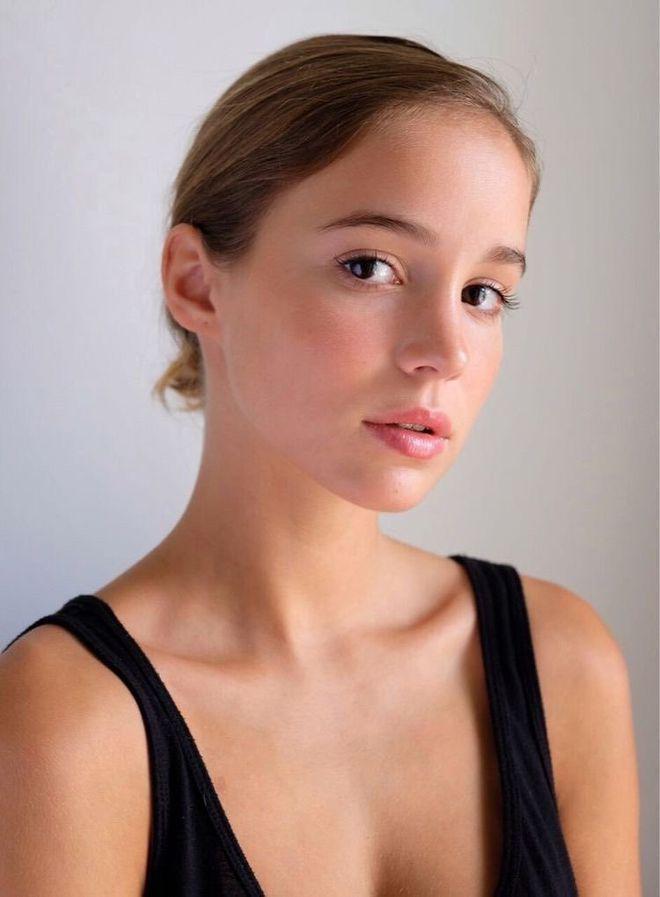 美队克里斯·埃文斯结婚 多位漫威好友参加婚礼