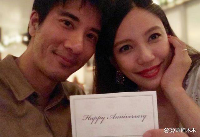 王力宏背后大佬曝光！曾一句话让李靓蕾不敢反击