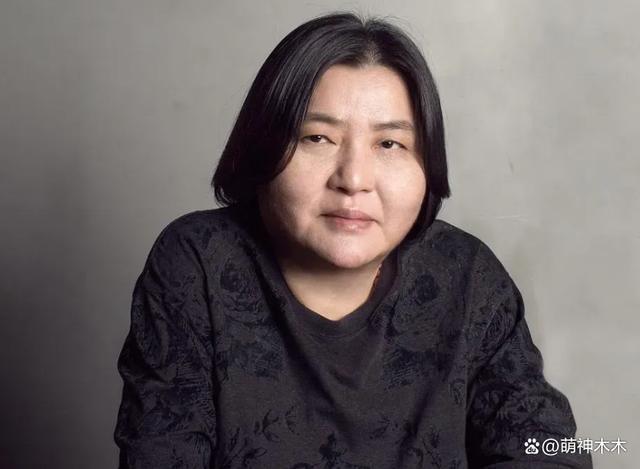 王力宏背后大佬曝光！曾一句话让李靓蕾不敢反击