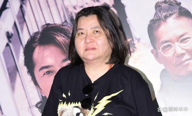 王力宏背后大佬曝光！曾一句话让李靓蕾不敢反击
