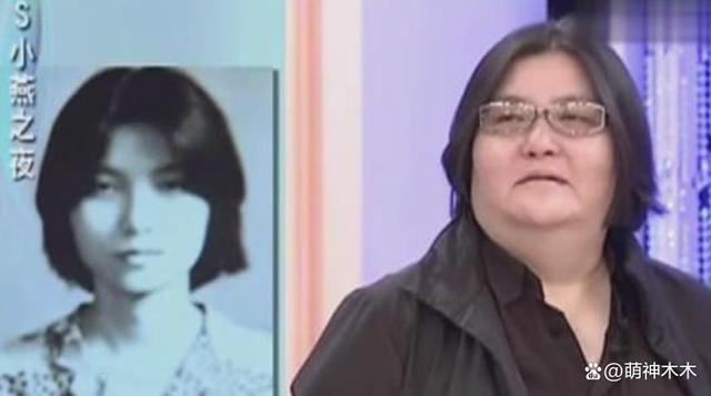 王力宏背后大佬曝光！曾一句话让李靓蕾不敢反击