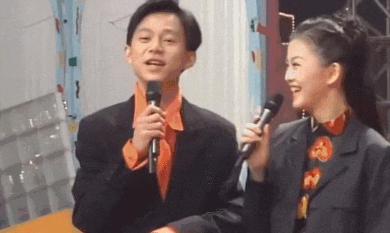 “内娱第一富婆”李湘退休：70套房子，5000亿身家？