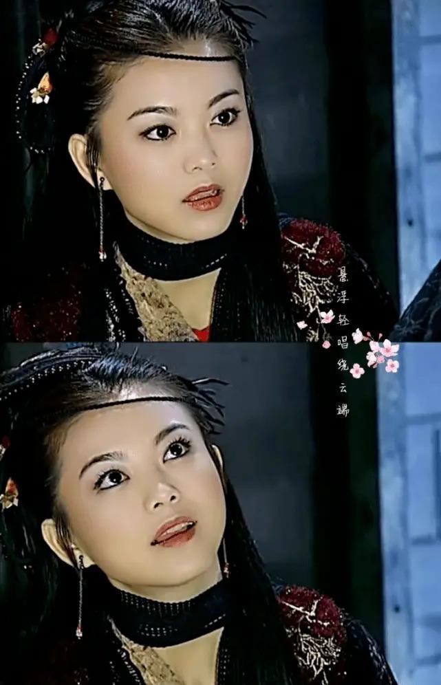 “内娱第一富婆”李湘退休：70套房子，5000亿身家？