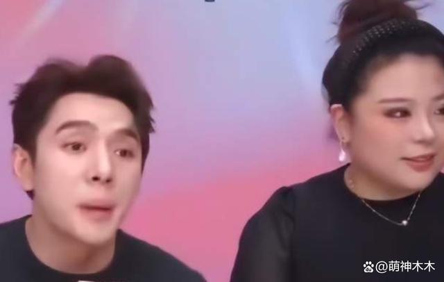 李佳琦员工爆料！选品和宠物由别人负责，产品本人都没在用