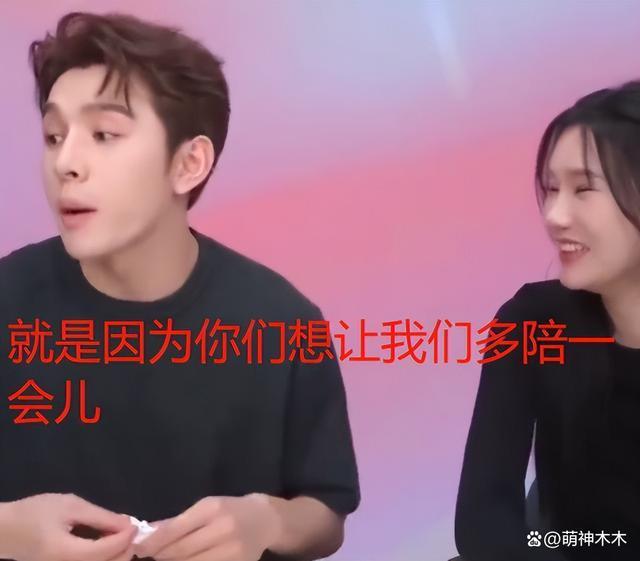 李佳琦员工爆料！选品和宠物由别人负责，产品本人都没在用