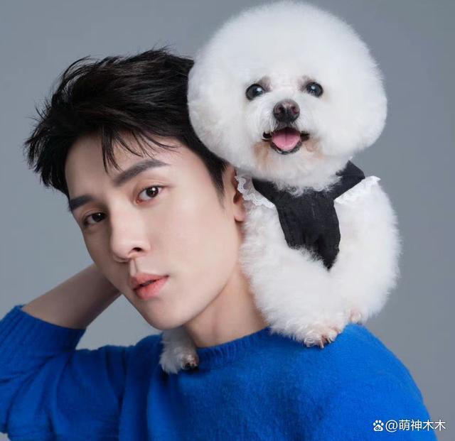 李佳琦员工爆料！选品和宠物由别人负责，产品本人都没在用