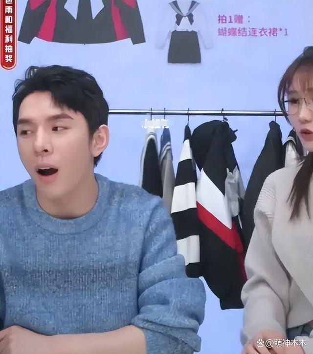 李佳琦员工爆料！选品和宠物由别人负责，产品本人都没在用