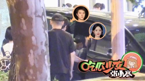 离谱！传赵丽颖冯绍峰复婚？婆家送1 亿豪宅表诚意？