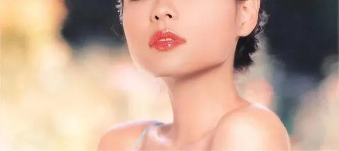 两婚两离的知名女星，分手后奉子成婚再嫁他人仍离婚收场