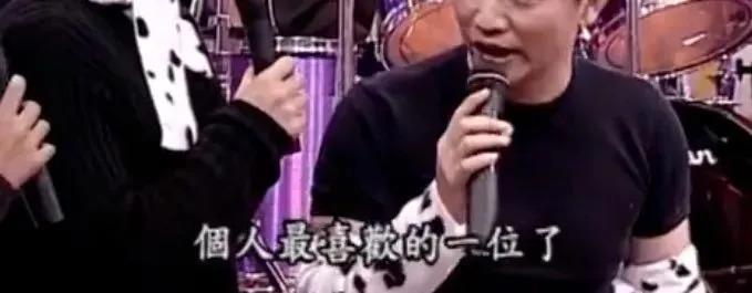 两婚两离的知名女星，分手后奉子成婚再嫁他人仍离婚收场