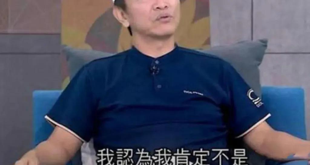 两婚两离的知名女星，分手后奉子成婚再嫁他人仍离婚收场