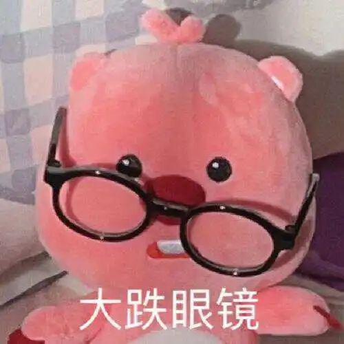 李佳琦懒得再哄打工人了