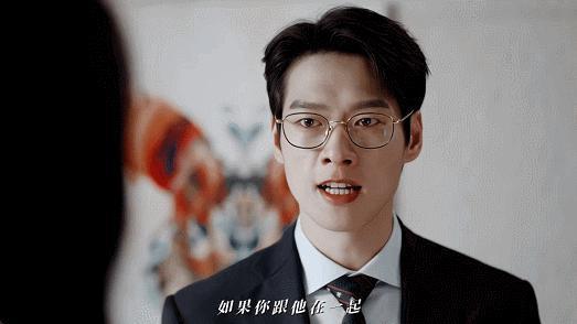 艳压女主，新晋小花这下彻底红了？