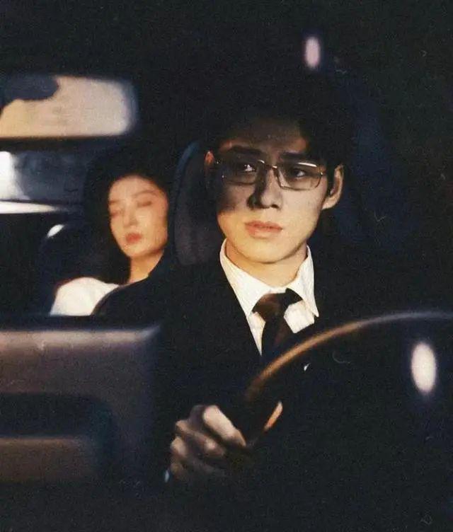 艳压女主，新晋小花这下彻底红了？