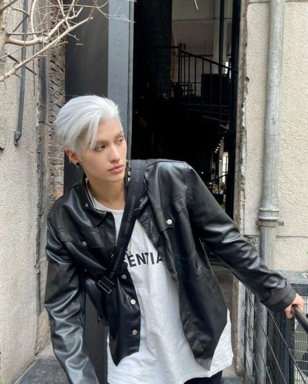 cos圈丈夫孕期出轨，死不承认，还倒打一耙？