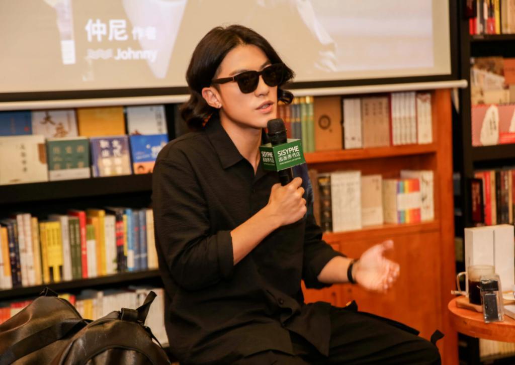 cos圈丈夫孕期出轨，死不承认，还倒打一耙？