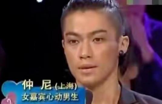 cos圈丈夫孕期出轨，死不承认，还倒打一耙？