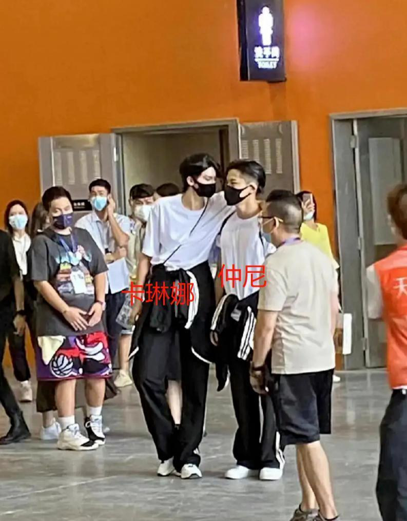 cos圈丈夫孕期出轨，死不承认，还倒打一耙？