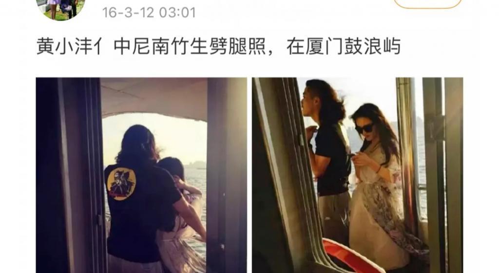 cos圈丈夫孕期出轨，死不承认，还倒打一耙？