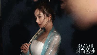 cos圈丈夫孕期出轨，死不承认，还倒打一耙？