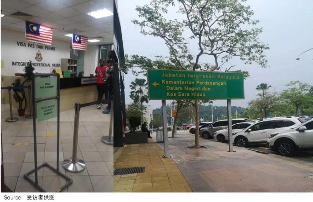 东南亚“卷”博：不读职场歧视，读了学历歧视