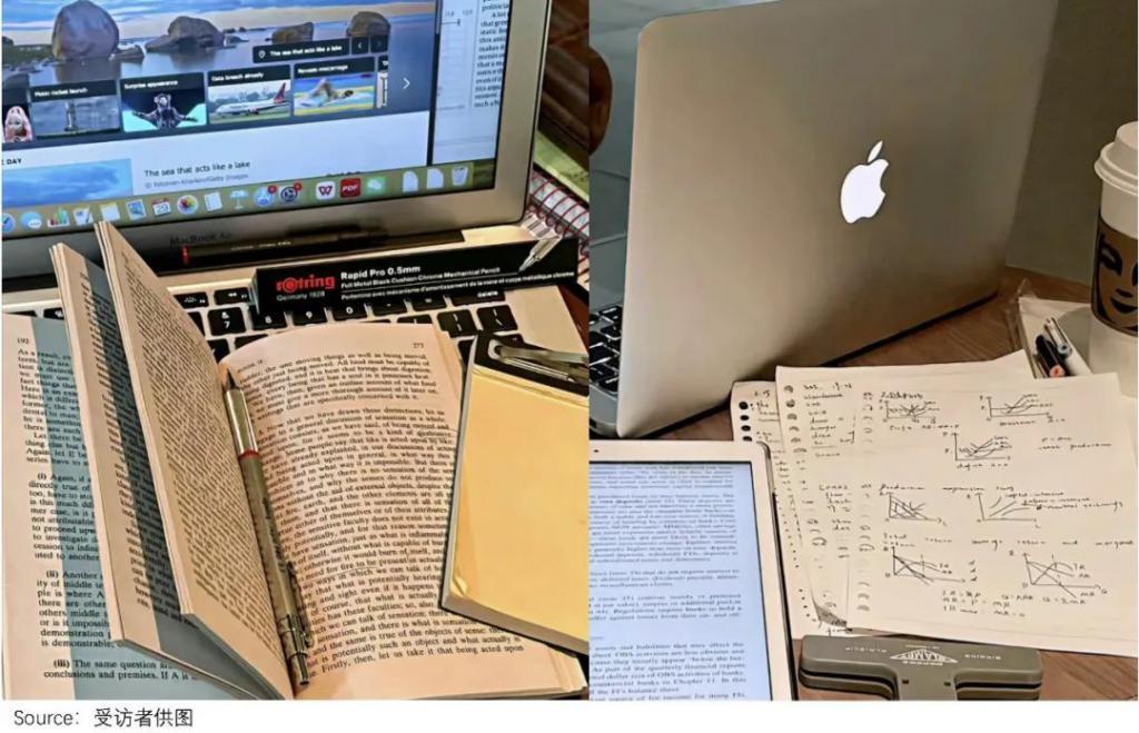 东南亚“卷”博：不读职场歧视，读了学历歧视