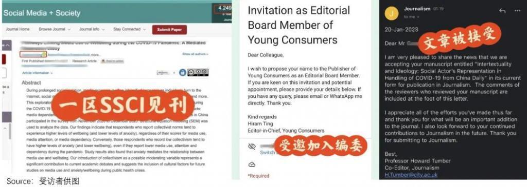 东南亚“卷”博：不读职场歧视，读了学历歧视