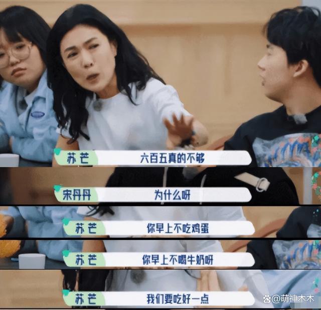 79眉笔不贵，碎钻不值钱，看完懂了郭晶晶用5毛皮筋多宝贵
