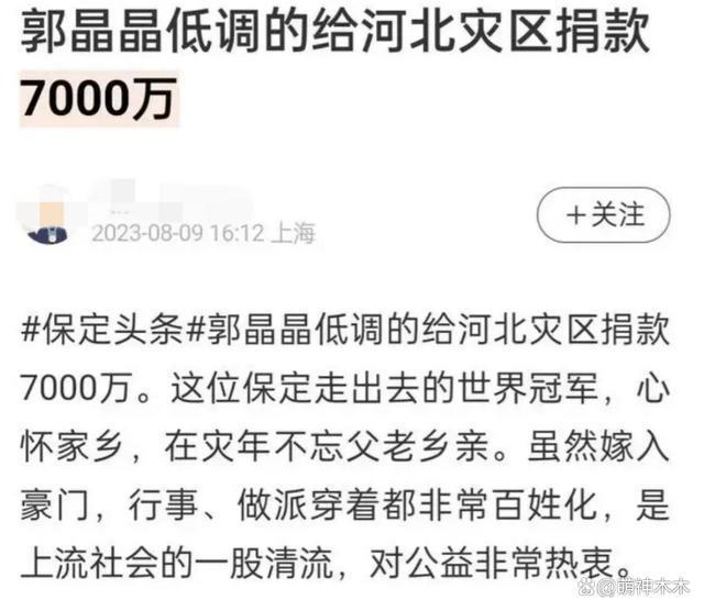 79眉笔不贵，碎钻不值钱，看完懂了郭晶晶用5毛皮筋多宝贵