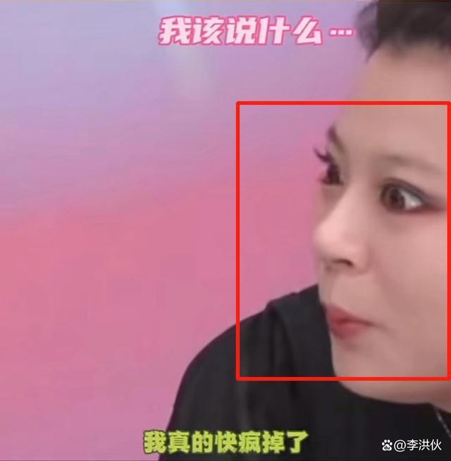 高傲的李佳琦，再也回不到群众中去了