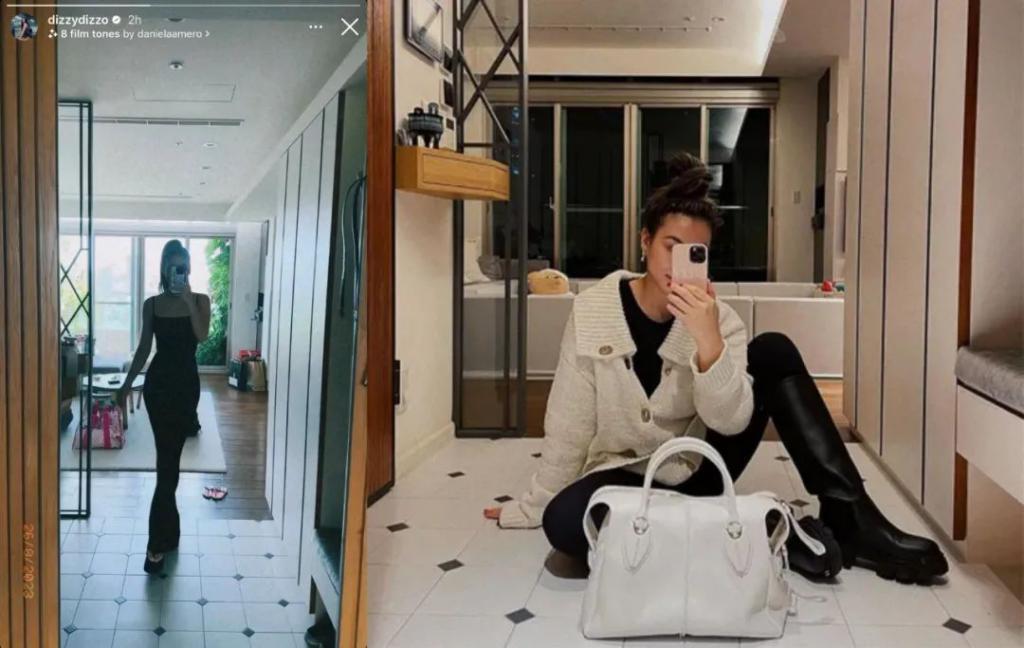 王阳明和蔡诗芸要离婚？门当户对的婚姻也能触礁？