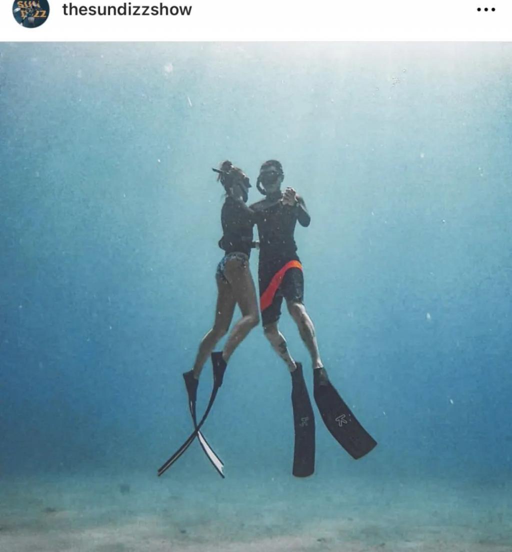 王阳明和蔡诗芸要离婚？门当户对的婚姻也能触礁？