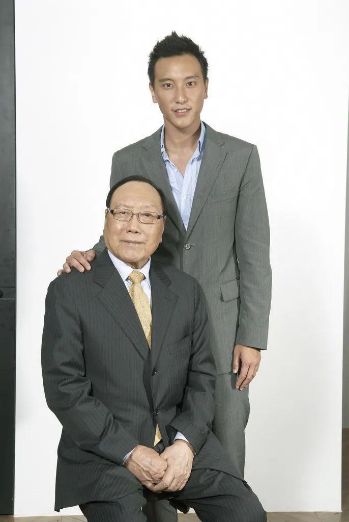 王阳明和蔡诗芸要离婚？门当户对的婚姻也能触礁？