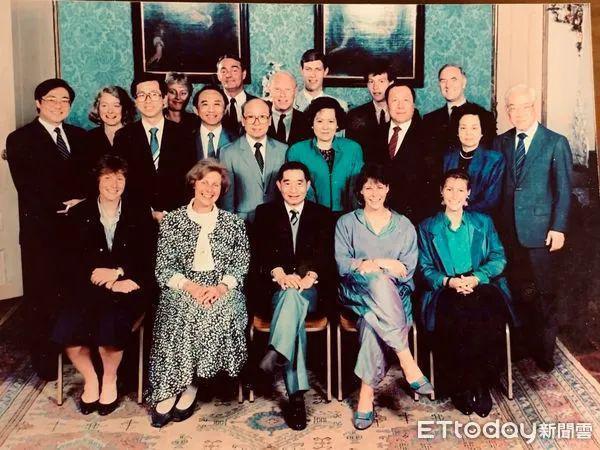 王阳明和蔡诗芸要离婚？门当户对的婚姻也能触礁？