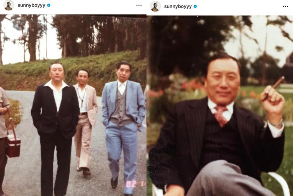 王阳明和蔡诗芸要离婚？门当户对的婚姻也能触礁？