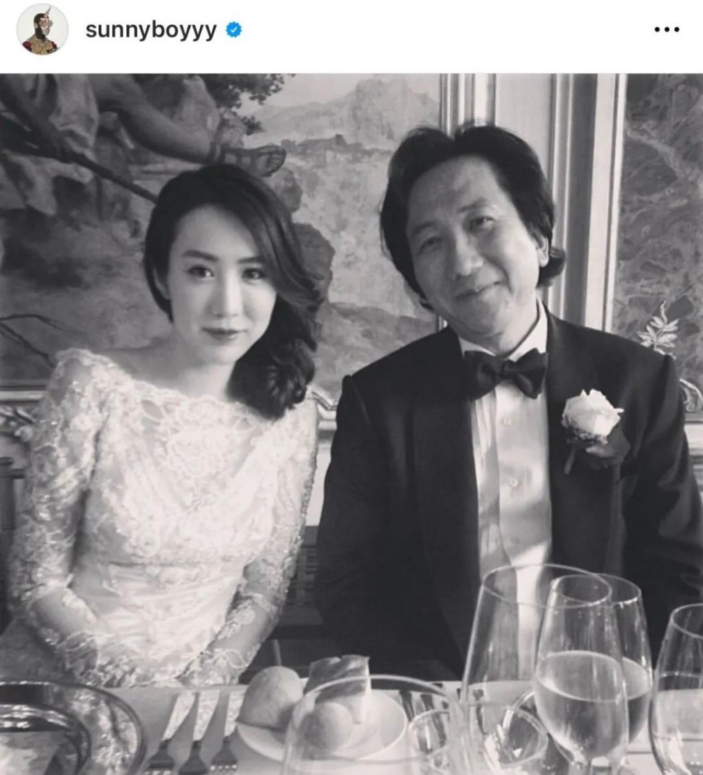 王阳明和蔡诗芸要离婚？门当户对的婚姻也能触礁？