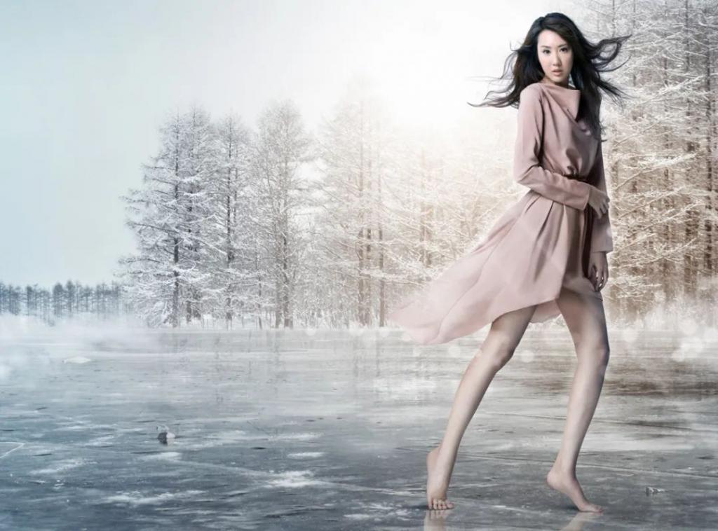 王阳明和蔡诗芸要离婚？门当户对的婚姻也能触礁？