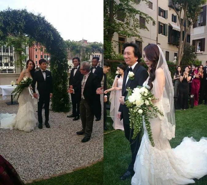 王阳明和蔡诗芸要离婚？门当户对的婚姻也能触礁？