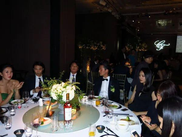 王阳明和蔡诗芸要离婚？门当户对的婚姻也能触礁？