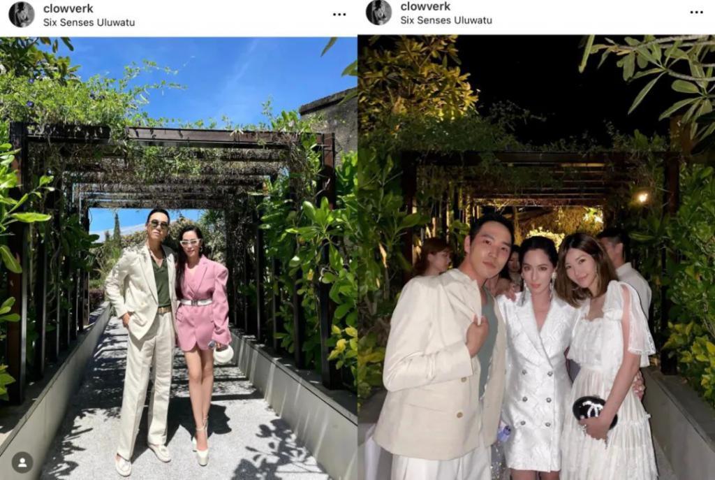 王阳明和蔡诗芸要离婚？门当户对的婚姻也能触礁？