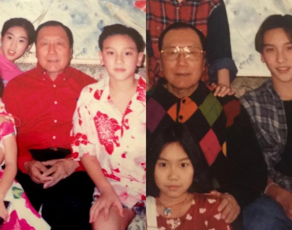 王阳明和蔡诗芸要离婚？门当户对的婚姻也能触礁？