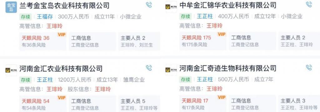 王阳明和蔡诗芸要离婚？门当户对的婚姻也能触礁？