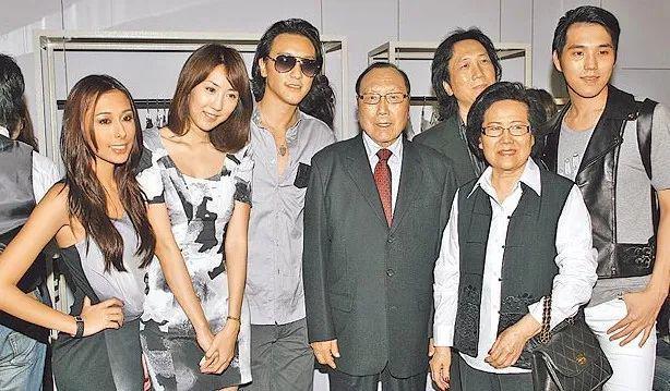 王阳明和蔡诗芸要离婚？门当户对的婚姻也能触礁？