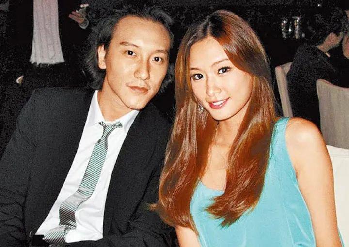 王阳明和蔡诗芸要离婚？门当户对的婚姻也能触礁？