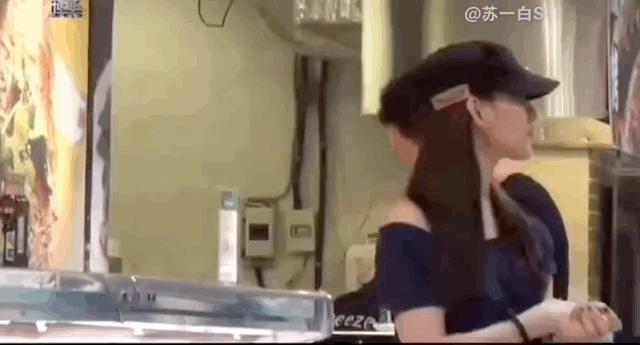 王阳明和蔡诗芸要离婚？门当户对的婚姻也能触礁？